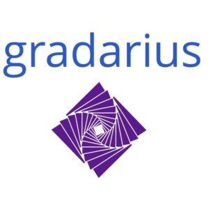 Gradarius
